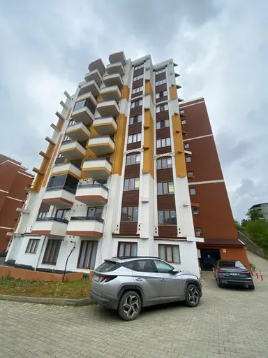 Trabzon Yalıncakta Satılık 2+1 Daire Trabzon Yalıncakta Satılık 2+1 Daire