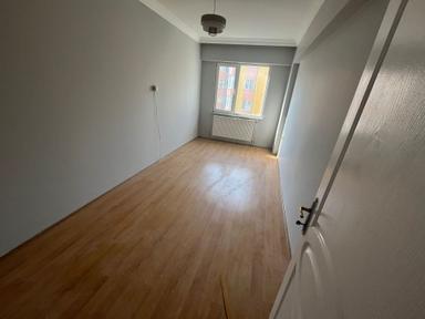 Arslanbeyden Çorlu Merkezde Kiralık Daire!!!!! Arslanbeyden Çorlu Merkezde Kiralık Daire!!!!!