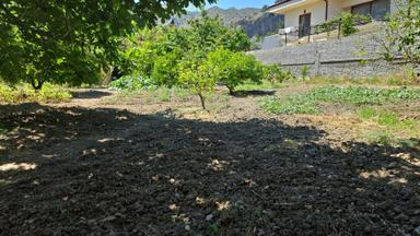 Stop’tan Göcek’te Doğa İle İç İçe, Villalar Bölgesinde 518 M² Takasa Uygun Arsa Stop’tan Göcek’te Doğa İle İç İçe, Villalar Bölgesinde 518 M² Takasa Uygun Arsa