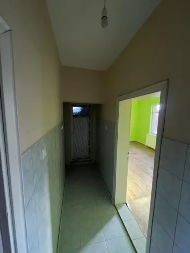 İsa Kavak Gayrimenkul’den 2+1 Kiralık Daire – Karatay/karaaslan İsa Kavak Gayrimenkul’den 2+1 Kiralık Daire – Karatay/karaaslan