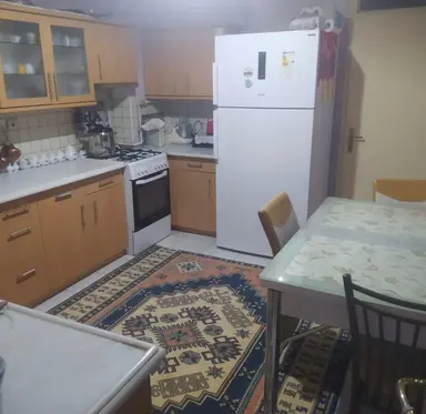 İsa Kavak Gayrimenkul’den Satılık 3+1 Daire – Selçuklu Nişantaşı İsa Kavak Gayrimenkul’den Satılık 3+1 Daire – Selçuklu Nişantaşı