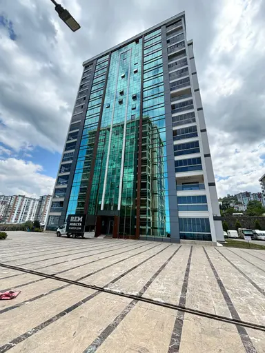 Deha Emlak'tan Kiralık 1+1. Daire Söğütlü Mahallesi Ak Towers Deha Emlak'tan Kiralık 1+1. Daire Söğütlü Mahallesi Ak Towers