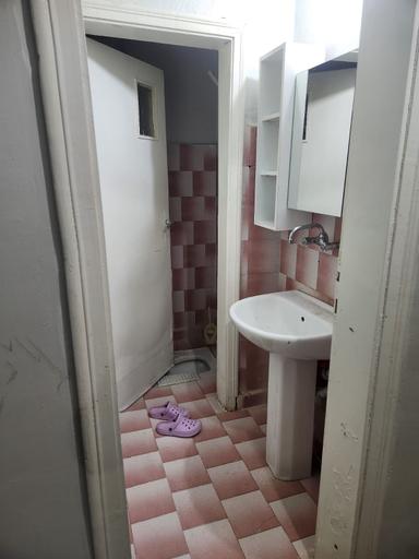 İsa Kavak Gayrimenkul’den Satılık 3,5+1 Daire – Selçuklu Parsana