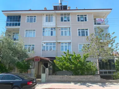 Sancak Mahallesi Memko Siteleri Kiralık 2+1 Daire Sancak Mahallesi Memko Siteleri Kiralık 2+1 Daire