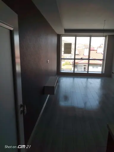 Afyon Tez Can Emlaktan Karamanda Kısmı Eşyalı 1+1 Kiralık Daire