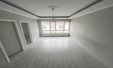 Acil Emlaktan Dutlukda Batman Sokakda Full Yapılı Kiralık Acil Emlaktan Dutlukda Batman Sokakda Full Yapılı Kiralık