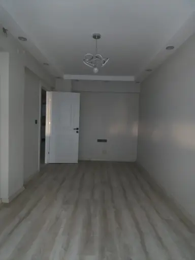 Aydın Efeler Zafer'de Ara Kat 2+1 Krediye Uygun Satılık Daire Aydın Efeler Zafer'de Ara Kat 2+1 Krediye Uygun Satılık Daire