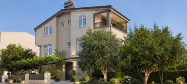 Yeniçiftlik De Kelepir Fiyatına Villa #kartallar'dan#