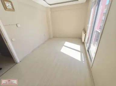 Safir'den Kiralık Balkonlu Daire Safir'den Kiralık Balkonlu Daire