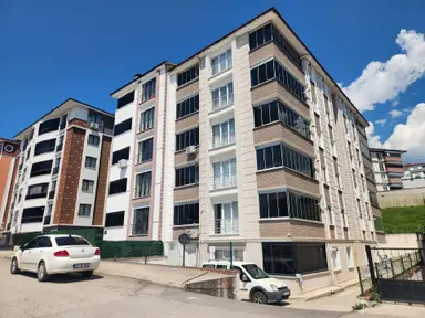 Karabük 5000 Evler Bulakyolu Üzeri 2+1 Daire Satılıktır Karabük 5000 Evler Bulakyolu Üzeri 2+1 Daire Satılıktır