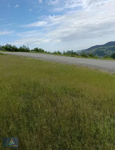 Samsun Alaçam Da 4465 M2 Satılık Tarla Samsun Alaçam Da 4465 M2 Satılık Tarla