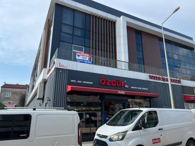 Remax Mavi'den Adapazarı Merkezde Kiralık Ofis Remax Mavi'den Adapazarı Merkezde Kiralık Ofis