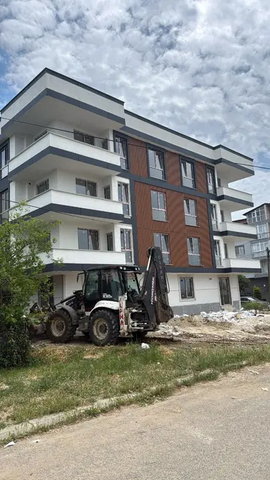 Kendine Ait Bahçeli 1+1 Yazlık 45 M2 Daire 2.900.000 Tl Kendine Ait Bahçeli 1+1 Yazlık 45 M2 Daire 2.900.000 Tl