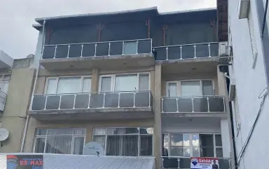 Re/max İnci'den Marmara Adasında Eşyalı Satılık 2+1 Daire Re/max İnci'den Marmara Adasında Eşyalı Satılık 2+1 Daire