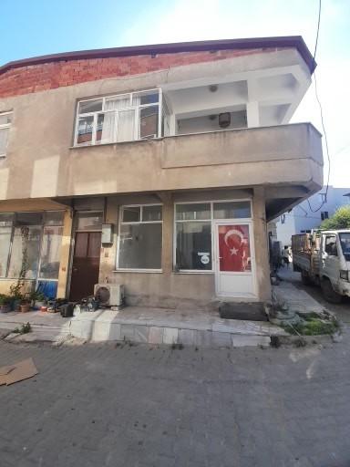 Kerim'den Ayvacık Hamdibey'de Kiralık Fırsat Dükkan Kerim'den Ayvacık Hamdibey'de Kiralık Fırsat Dükkan