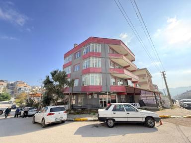 Cb King'den 1.sakarya M. Ertuğrul Gazi Caddesi Kiralık Dükkan
