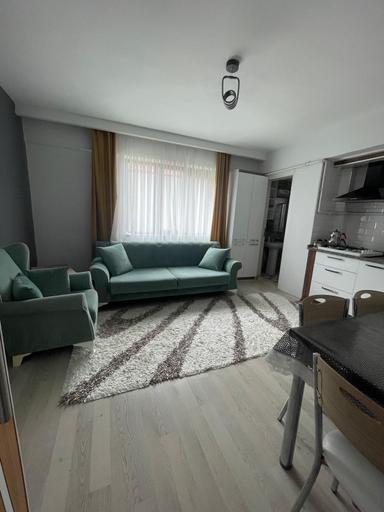 Denizli Zeytinköy De Satılık Geniş 1+1 Apart Denizli Zeytinköy De Satılık Geniş 1+1 Apart