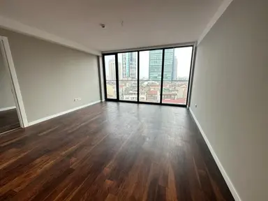 4.levent Net Levent De 1+1 Manzaralı Kiralık Daire Artum'dan