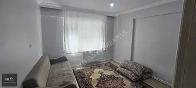 Yıldırım / Beyazıt - Teknik Üniv. Arkası Kiralık 2+1 Daire Yıldırım / Beyazıt - Teknik Üniv. Arkası Kiralık 2+1 Daire
