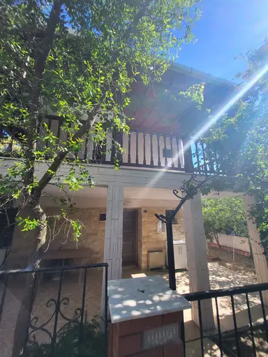 Sahibinden Kiralık Triplex