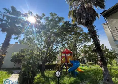 Boğazkent Mahallesinde 2+1 140m² Havuzlu Site İçerisinde Fırsat Boğazkent Mahallesinde 2+1 140m² Havuzlu Site İçerisinde Fırsat