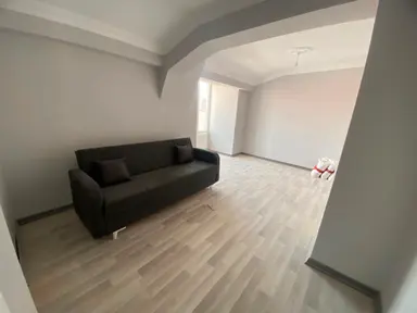 Esogü Yürüme Mesafesi Eşyalı Faturalar Dahil 2+1 Daire Kk-9