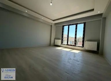 Kağıthane Nurtepe'de Sıfır, 4+1 Dubleks Daire (160m²) Kağıthane Nurtepe'de Sıfır, 4+1 Dubleks Daire (160m²)
