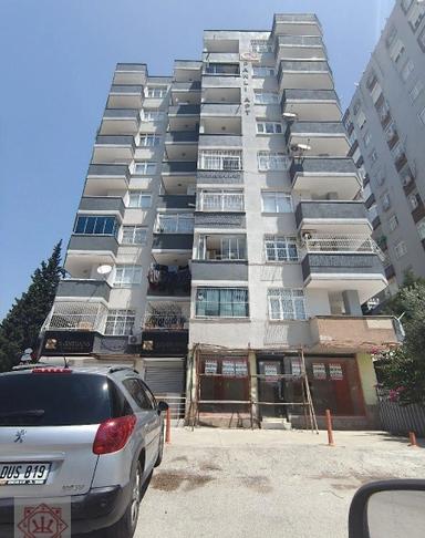 Huzurevleri Satılık 3+1 Huzurevleri Satılık 3+1