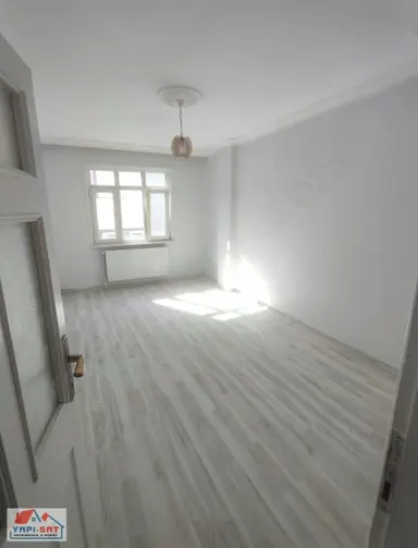 Davutpaşa Mah 80m² 2+1 3.kat Satılık Hisseli Daire █ Yapısat █ Davutpaşa Mah 80m² 2+1 3.kat Satılık Hisseli Daire █ Yapısat █