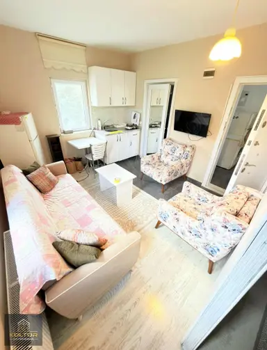 Yaşamkent Eşyalı Kiralık Daire 1+1 1.kat Ön Cephe Uygun Fiyat Yaşamkent Eşyalı Kiralık Daire 1+1 1.kat Ön Cephe Uygun Fiyat