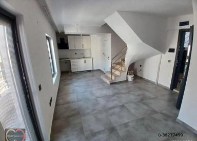 Bahçelievler Metro Yakını Yeni Binada 1+1 Dublex Daire Bahçelievler Metro Yakını Yeni Binada 1+1 Dublex Daire
