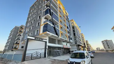 Fırsat Dairemiz Satışta Fırsat Dairemiz Satışta