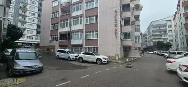 Gülhan Gayrimenkul Merkez'de Satılık 3+1 Daire Gülhan Gayrimenkul Merkez'de Satılık 3+1 Daire