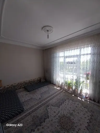 Karaaslanda Satlık 3+1 155 M2 Geniş Karaaslanda Satlık 3+1 155 M2 Geniş