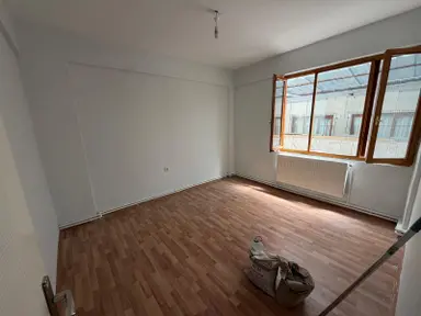 Numune Hastanesi Altın Da Satılık Daire Numune Hastanesi Altın Da Satılık Daire