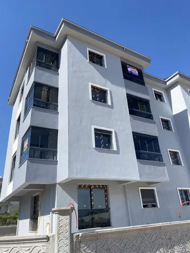 Yatırımlık 1+1 Fırsat Daire Yatırımlık 1+1 Fırsat Daire