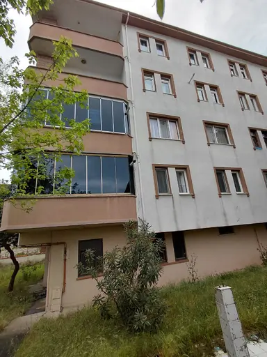 Karasu Denize 50 Metre Bu Fiyata Karasu Denize 50 Metre Bu Fiyata