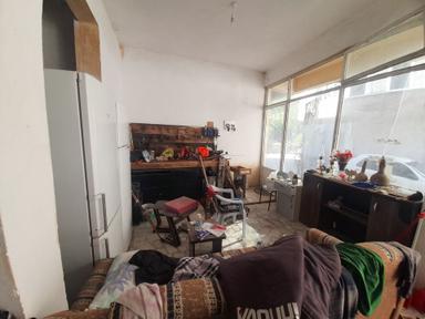 Kerim'den Ayvacık Hamdibey'de Kiralık Fırsat Dükkan Kerim'den Ayvacık Hamdibey'de Kiralık Fırsat Dükkan