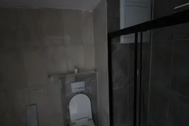 Mezitli Çeşmelide 1+1 Kiralık Daire