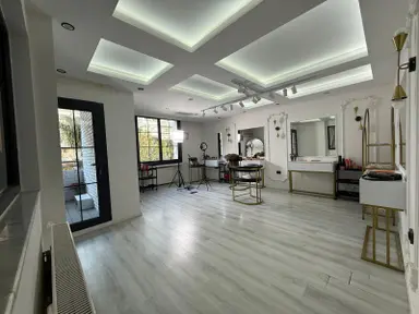Kurtuluş Mah.ziyapaşa Bulvar Üzeri 4+1+ekstralı Satılık Daire... Kurtuluş Mah.ziyapaşa Bulvar Üzeri 4+1+ekstralı Satılık Daire...