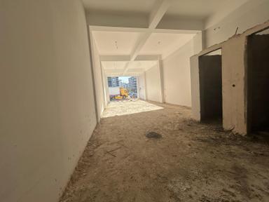 Millioğlu İnşaat'tan Merveşehir'de Cadde Üzeri Satılık Dükkan Millioğlu İnşaat'tan Merveşehir'de Cadde Üzeri Satılık Dükkan