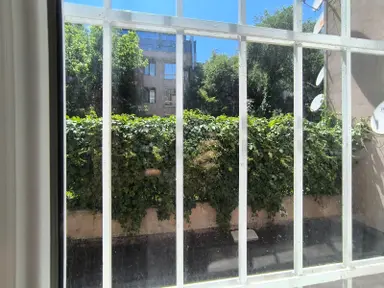 Fatih Akdeniz De Satılık 2+1 Yüksek Giriş Kupon Daire