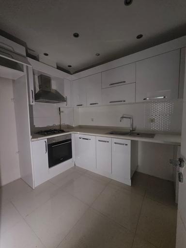 Balıkesir Karesi Ege Mah.demirdağ Emlaktan Kiralık 2+1 Kiralık Daire. Balıkesir Karesi Ege Mah.demirdağ Emlaktan Kiralık 2+1 Kiralık Daire.