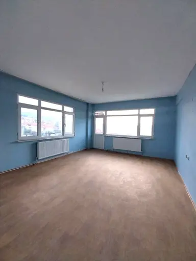 Kocaeli Gölcük Kavaklı Mahallesi Kiralık 2+1 Daire