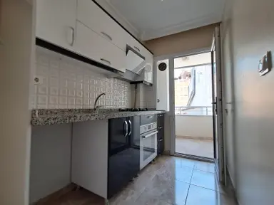 Bahçelievler Orkide 2 Sok'da Kiralık 2+1 Daire 55000 Tl Bahçelievler Orkide 2 Sok'da Kiralık 2+1 Daire 55000 Tl