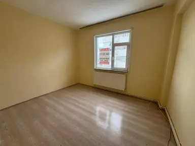 Yunuskent Bifa Sitesi Arakat Isı Yalıtımlı Satılık Fırsat Daire