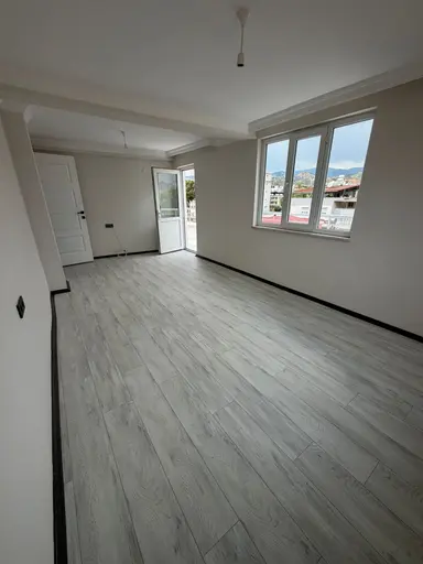 Tetik Emlak’tan Zafer Mahallesi’nde Full Tadilatlı 2+1 Satılık Daire Tetik Emlak’tan Zafer Mahallesi’nde Full Tadilatlı 2+1 Satılık Daire