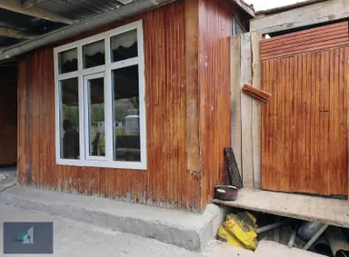 Küçükmuhsine'de Tapulu Hazır Kurulu Düzen 353 M2 Satılık Bahçe Küçükmuhsine'de Tapulu Hazır Kurulu Düzen 353 M2 Satılık Bahçe
