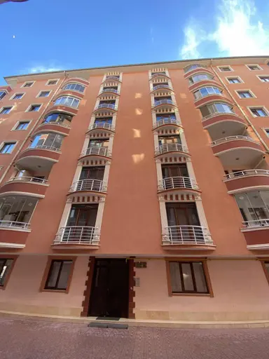 2y Duman Emlak'tan Harika Konumda 3+1 Geniş Kiralık Daire 2y Duman Emlak'tan Harika Konumda 3+1 Geniş Kiralık Daire