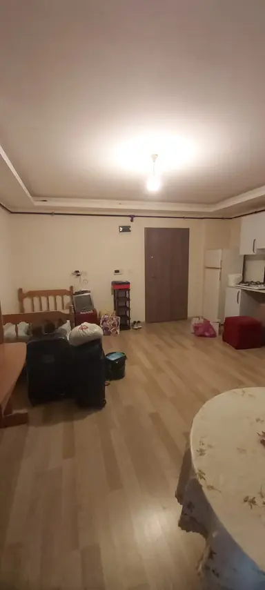 Aydın ,söke, Yenikent'te Satılık Eşyalı Stüdyo Daire "mimarsan Gayrimenkul" Aydın ,söke, Yenikent'te Satılık Eşyalı Stüdyo Daire "mimarsan Gayrimenkul"